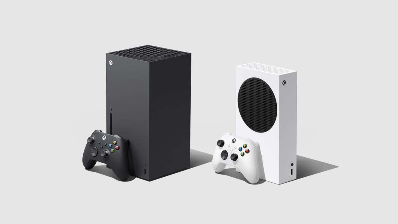 Take-Two CEO Expects Xbox To Do “Very Well” In The Next Generation