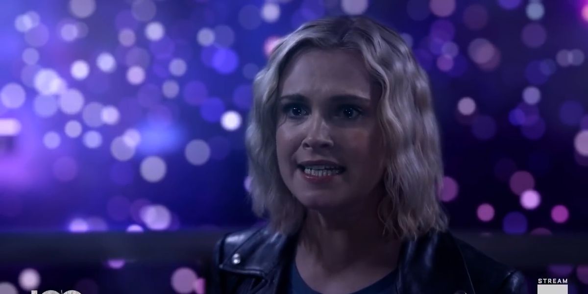 The 100 hints at explosive series finale in new trailer