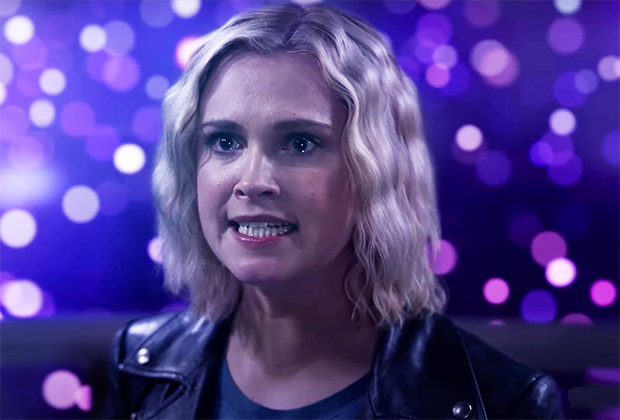 The 100 Series Finale: ‘The Last War’ Arrives in Extended Promo — Watch