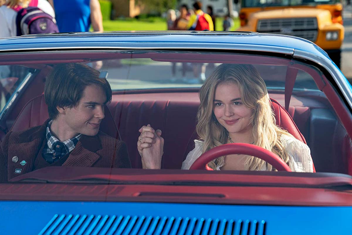 ‘The Babysitter: Killer Queen’: A Sophomoric Splatter Sequel Reminds You Filmmaker McG Never Ever Left The Frat