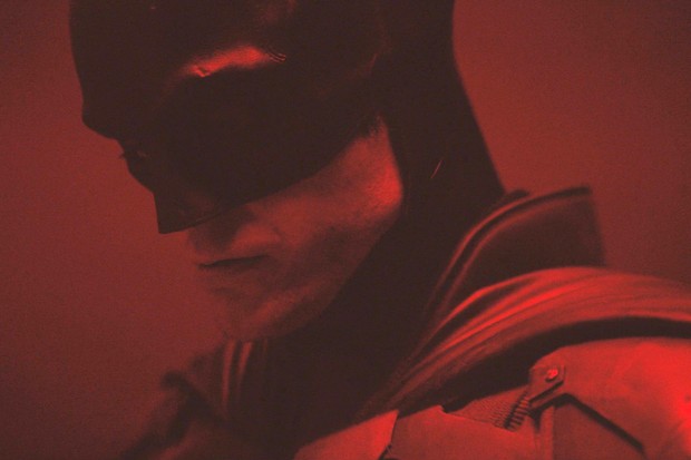 The Batman is shut down again after Robert Pattinson tests positive for COVID-19