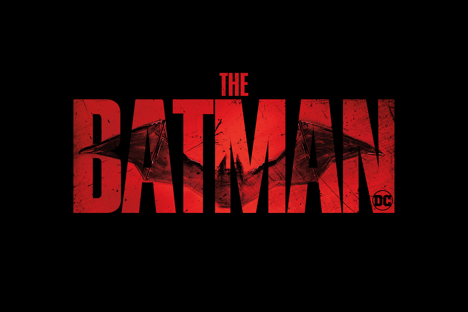 ‘The Batman’ Production ‘Temporarily Paused’ After Robert Pattinson Tests Positive for Covid-19