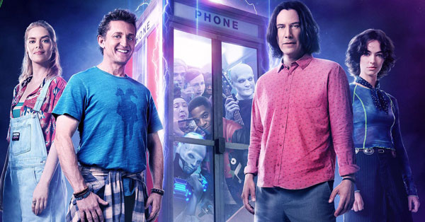 The Best Movies of 2020, Ranked by Tomatometer