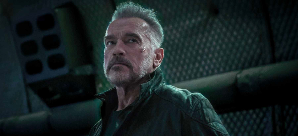 The Best TV Shows & Movies Coming to Hulu and Disney+ in October 2020