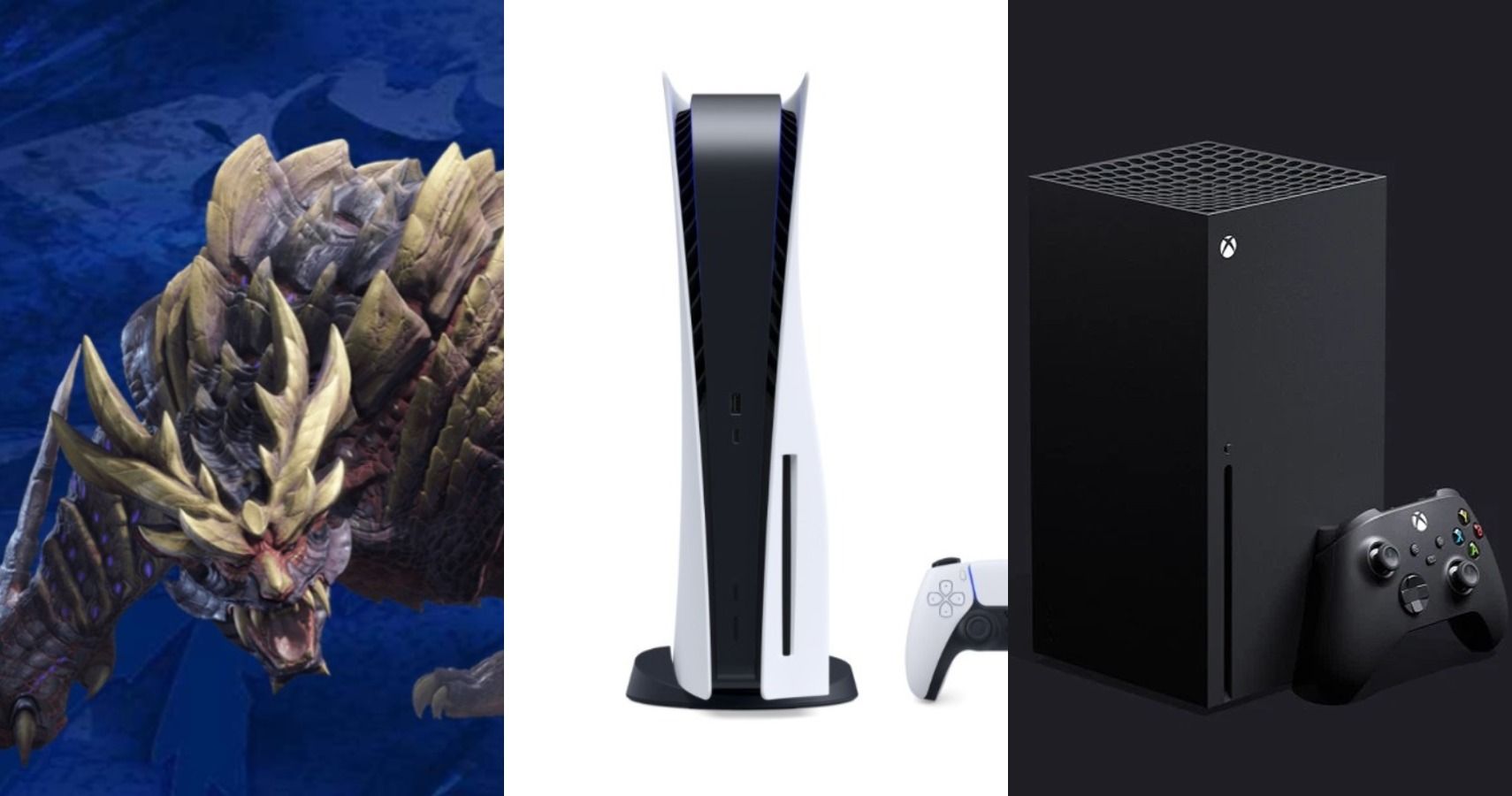 The Biggest Stories Of The Week (September 13-19, 2020)