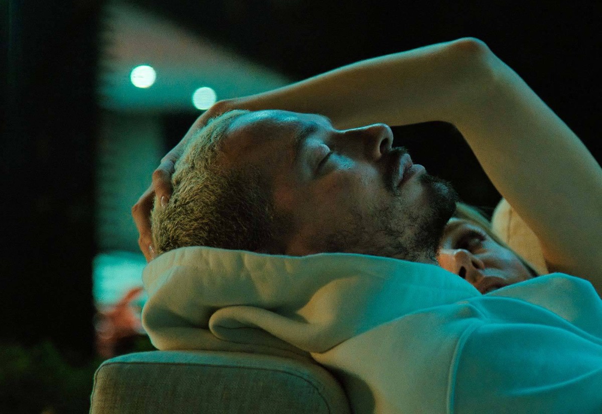 ‘The Boy From Medellín’: Matthew Heineman Shows A Different Side To Reggaeton Artist J. Balvin [TIFF Review]