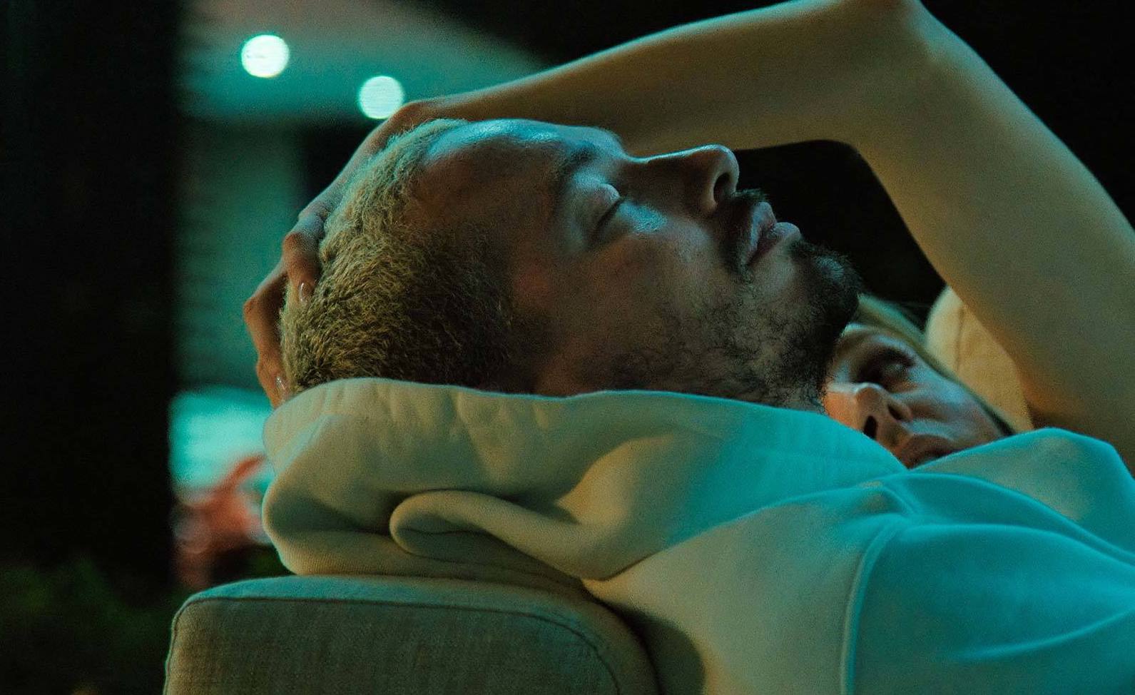 ‘The Boy from Medellín’ Review: Reggaeton Star J Balvin Finds His Voice in Intimate Doc