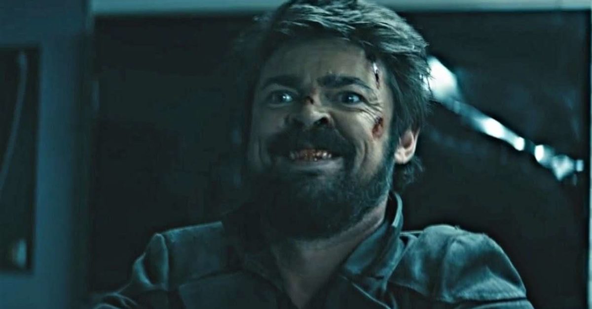 The Boys EP Eric Kripke Says Blame Him for Season 2 Release Schedule