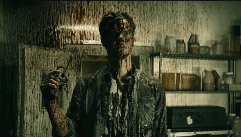 “The Boys” Star Jack Quaid Joins the Cast of Paramount’s ‘Scream’ Relaunch
