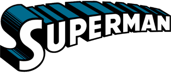 THE CREATIVE COALITION AND WARNER BROS. TELEVISON BRING THE 1940s SUPERMAN RADIO SHOW TO DC FANDOME: EXPLORE THE MULTIVERSE ON SATURDAY, SEPTEMBER 12; FIRST-OF-ITS-KIND RE-ENACTMENT OF CLASSIC SUPERMAN STORIES