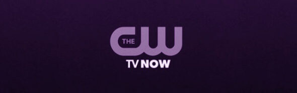 The CW 2019-20 Season Ratings (updated 9/21/20)