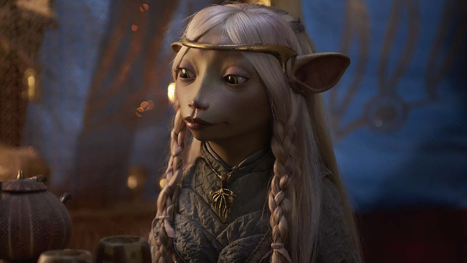 The Dark Crystal: Age of Resistance: Cancelled by Netflix, No Season Two