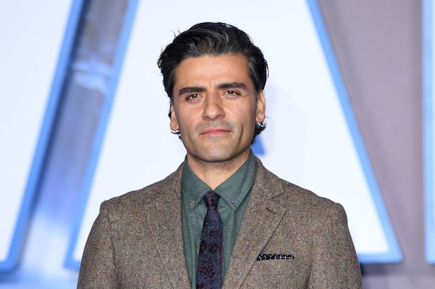 The Godfather making-of movie to star Oscar Isaac and Jake Gyllenhaal