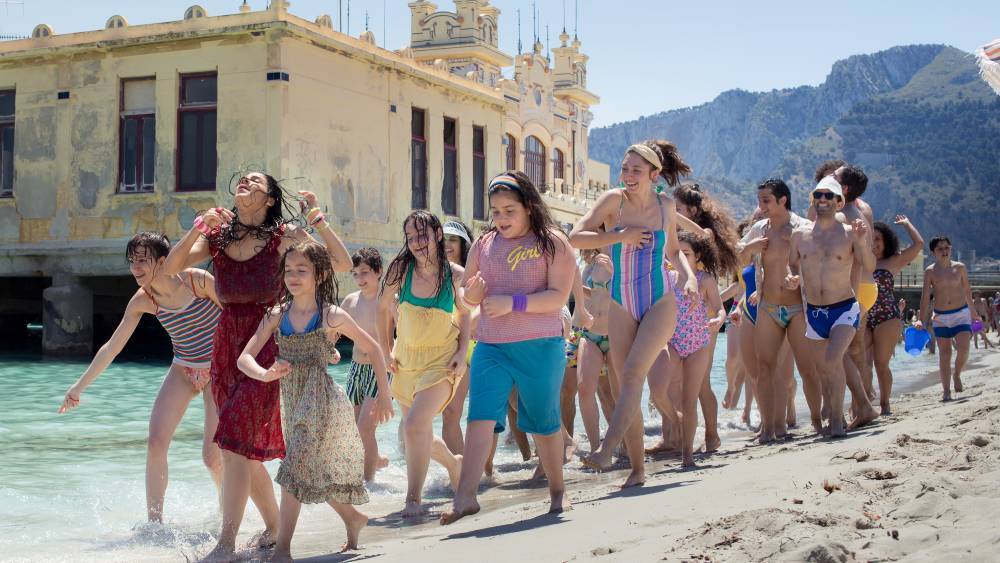‘The Macaluso Sisters’ Review: A Generations-Spanning Tale of Sisterhood and Sorrow