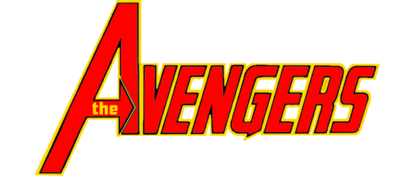 THE MARVEL UNIVERSE COLLIDES WITH THE WORLD OF FORTNITE ON MARK BROOKS’ AVENGERS #37 WRAPAROUND COVER