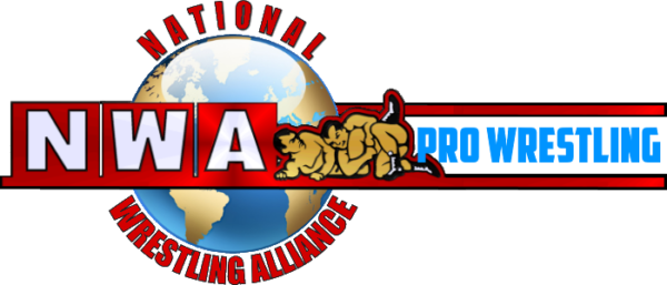 The National Wrestling Alliance Returns at Prime Time Live!