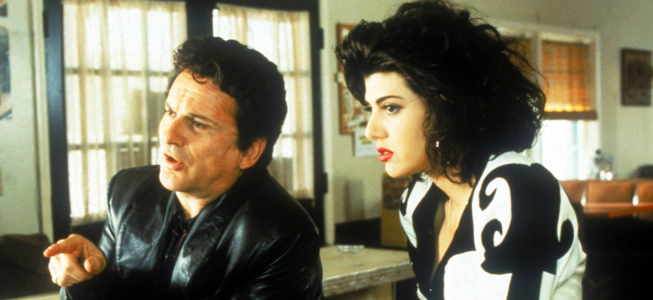 The Quarantine Stream: ‘My Cousin Vinny’ is That Special Kind of Comedy That Takes Its Characters Seriously