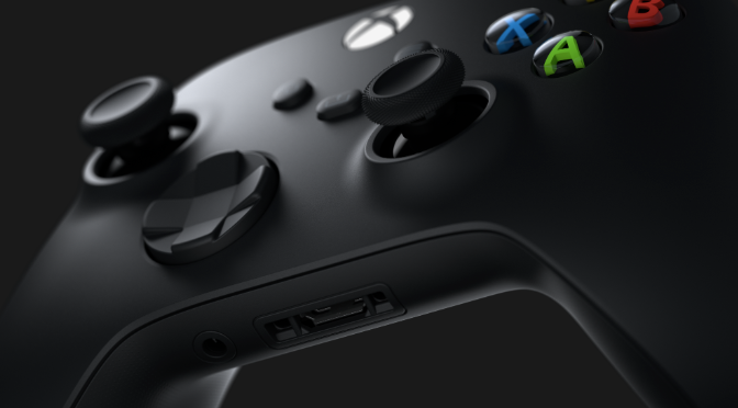 The Rarest Xbox Achievement Belongs To Bethesda Boss Todd Howard