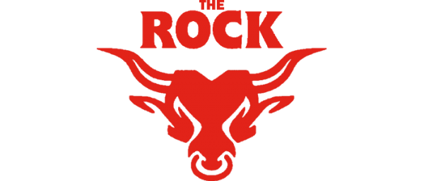 THE ROCK TO INDUCT KEN SHAMROCK INTO IMPACT HALL OF FAME