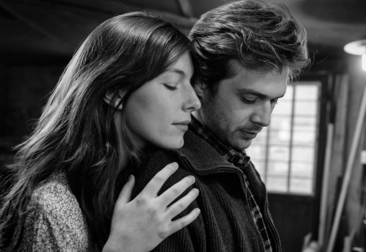 ‘The Salt Of Tears’: Philippe Garrel’s Latest Film Is An Evocative Look At Lost Love [NYFF Review]