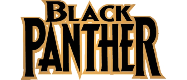 THE WAKANDA FILES: A TECHNOLOGICAL EXPLORATION OF THE AVENGERS AND BEYOND