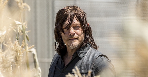 The Walking Dead Isn’t Over: Two New Spin-offs Are In the Works