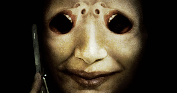The Worst Remakes of All Time, According to the Tomatometer