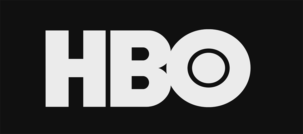 “Thirst”: HBO Developing Series Described as “Hip Hop Vampire Drama”