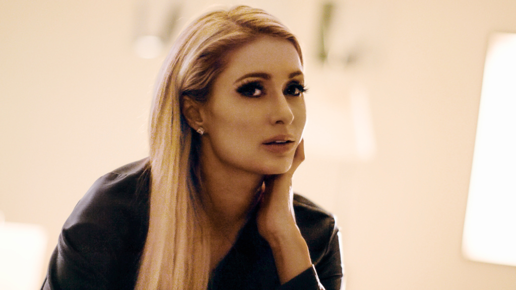 ‘This Is Paris’ Exposes Paris Hilton’s Trauma But Can’t Crack Her Personality: TV Review