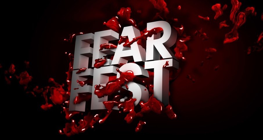 This Year’s AMC FearFest Will Run Through the Entire Month of October!