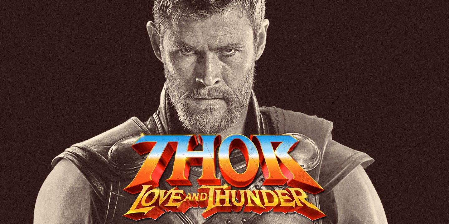 Thor 4: Chris Hemsworth Praises Taika Waititi’s Love & Thunder Script