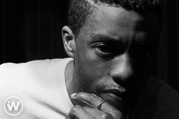To Be Young, Gifted and Black: The Legacy Chadwick Boseman Gave Us Can Never Die (Commentary)