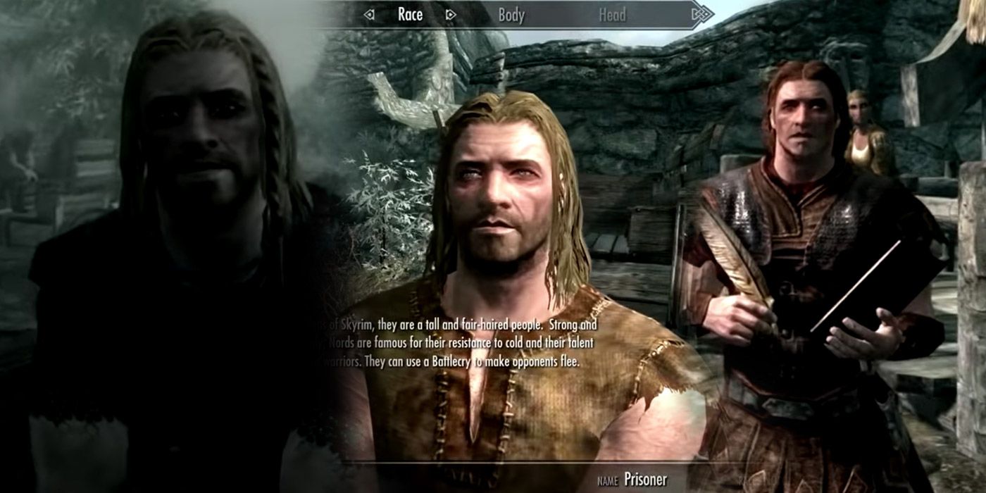 Top 5 Essential Mods to Make Skyrim Feel Like New
