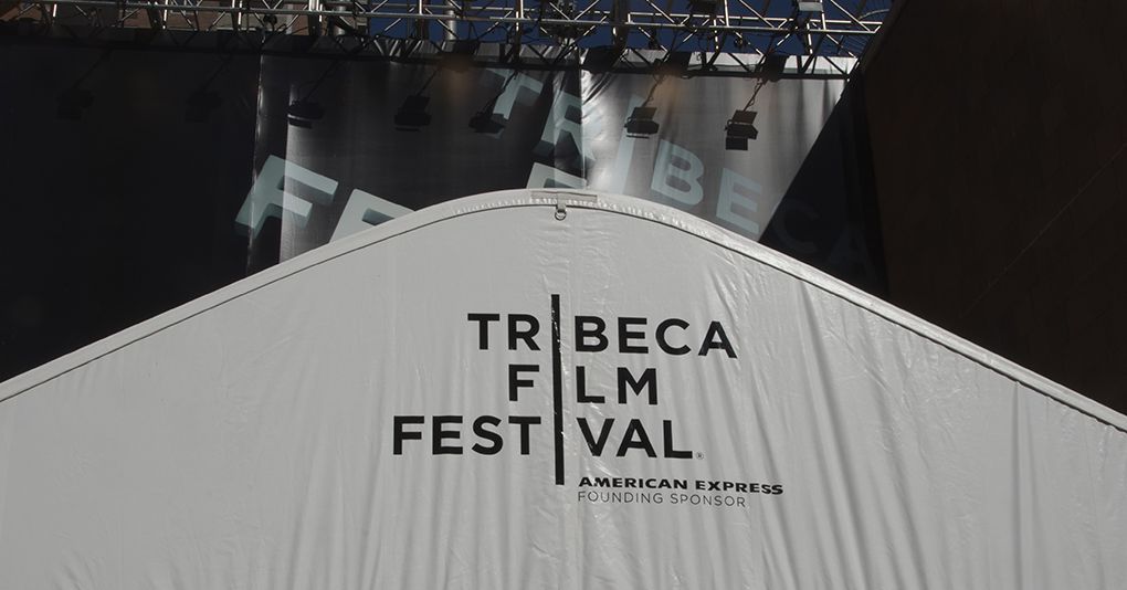 Tribeca Film Festival is expanding its focus on games