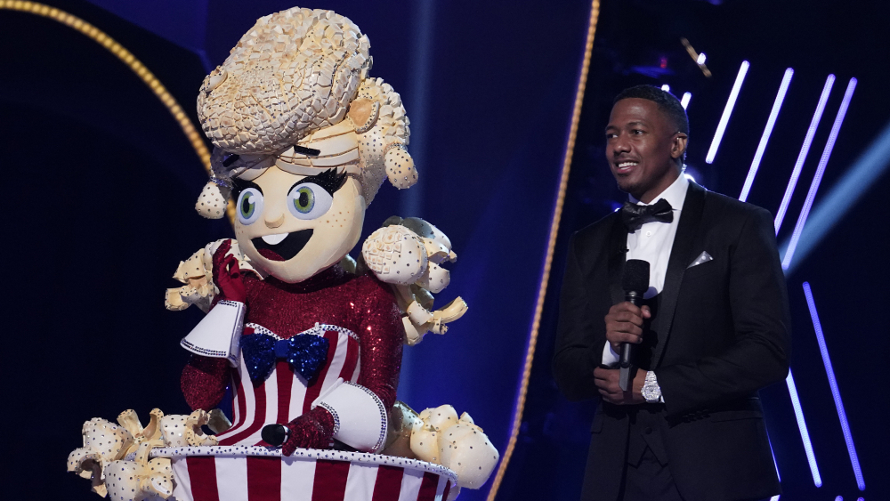 TV Ratings: ‘The Masked Singer’ Season 4 Premieres to Series Low Numbers