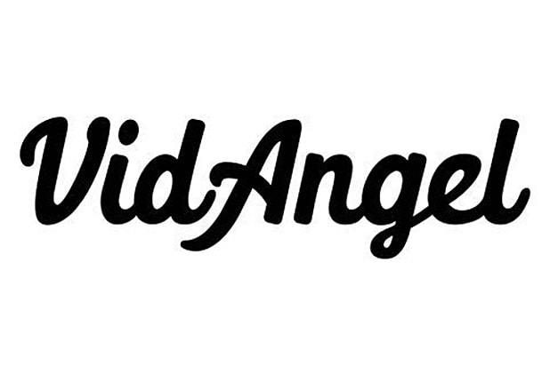VidAngel to Emerge From Bankruptcy After Settlement With Disney and Warner Bros