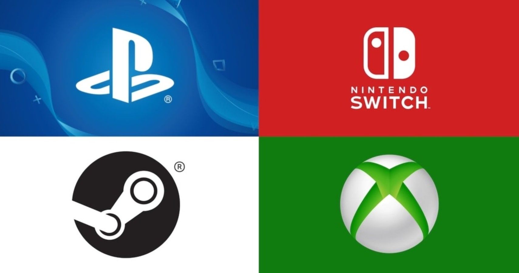 Video Game Release Dates – Every Game Confirmed For 2020/2021