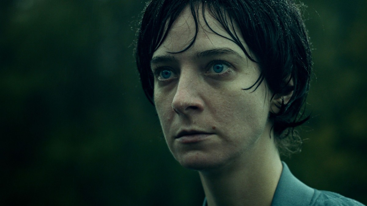 ‘Violation’ Is A Smart & Visceral Take On The Rape-Revenge Narrative [TIFF Review]