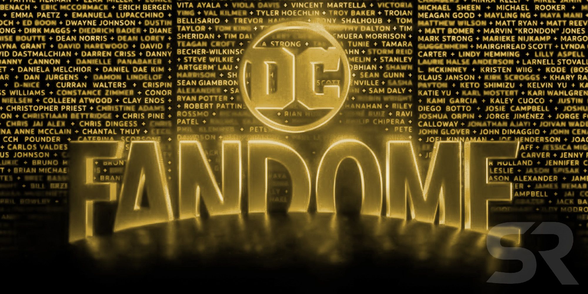 Warner Bros. Looking To Monetize DC FanDome’s Success
