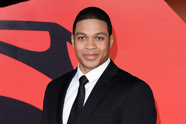 Warner Bros Says Ray Fisher Hasn’t Cooperated With ‘Justice League’ Misconduct Investigation