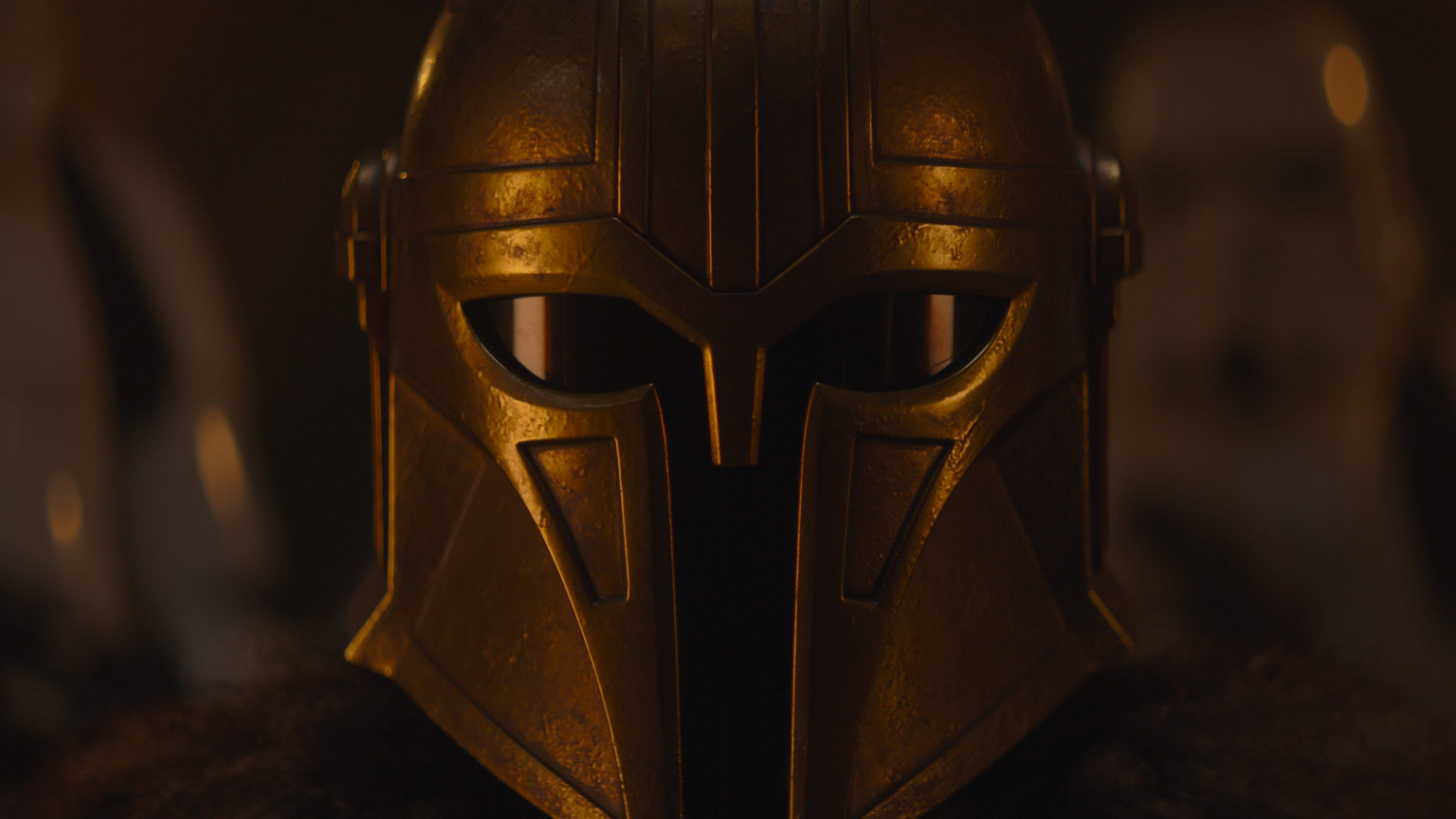 We Have Spoken: 20 Favorite Quotes From The Mandalorian Season One