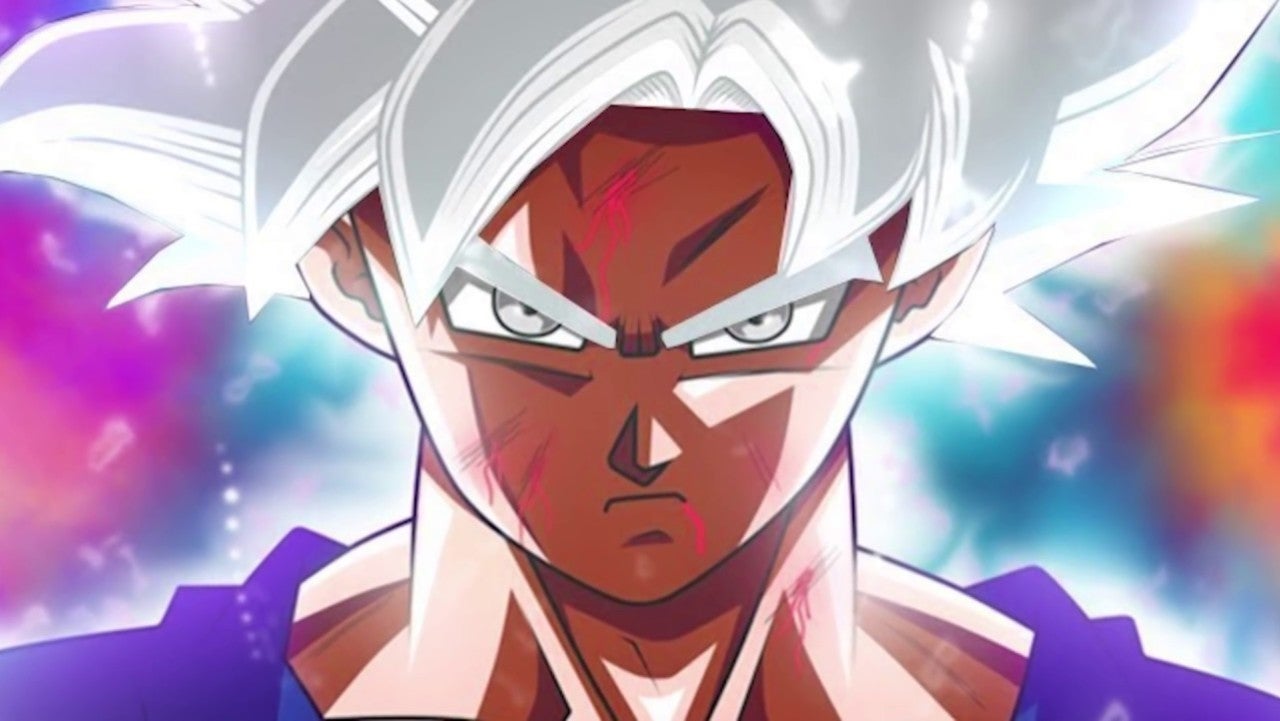 What Dragon Ball Needs For A Successful Comeback