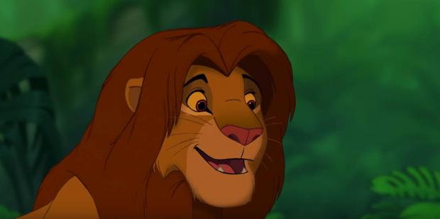 What Your Favorite Disney Characters Would Look Like As Humans