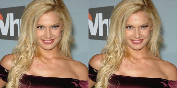 Where Is Janelle Pierzina Now? What The ‘Big Brother’ Star Is Up Today