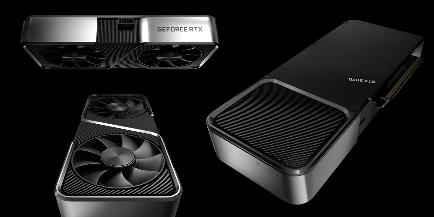 Which 30-Series RTX Card Will Be The Best Bang For Your Buck?