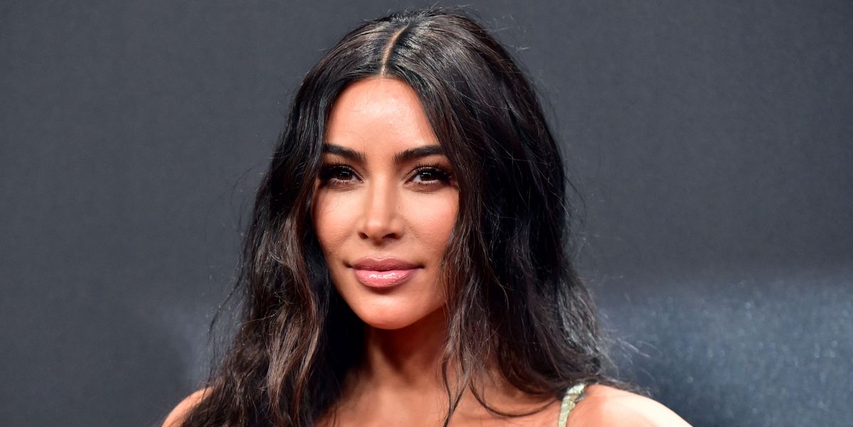 Why Kim Kardashian West and Other Celebrities Are Freezing Their Social Media Accounts