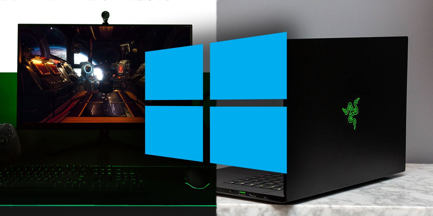 Why PC is the Best Place To Play This Generation