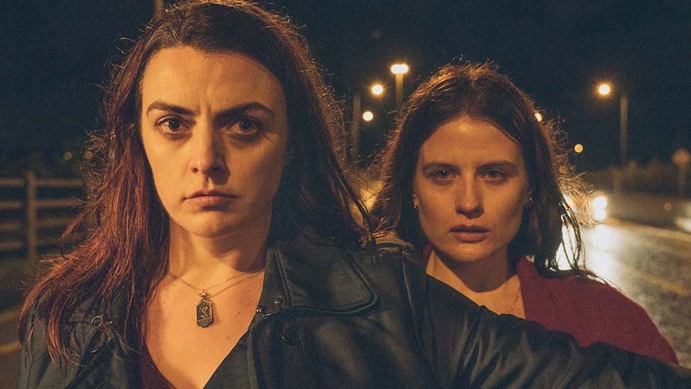 ‘Wildfire’ Review: Well-Acted Northern Ireland-Set Familial Drama Doesn’t Pay Off Emotionally