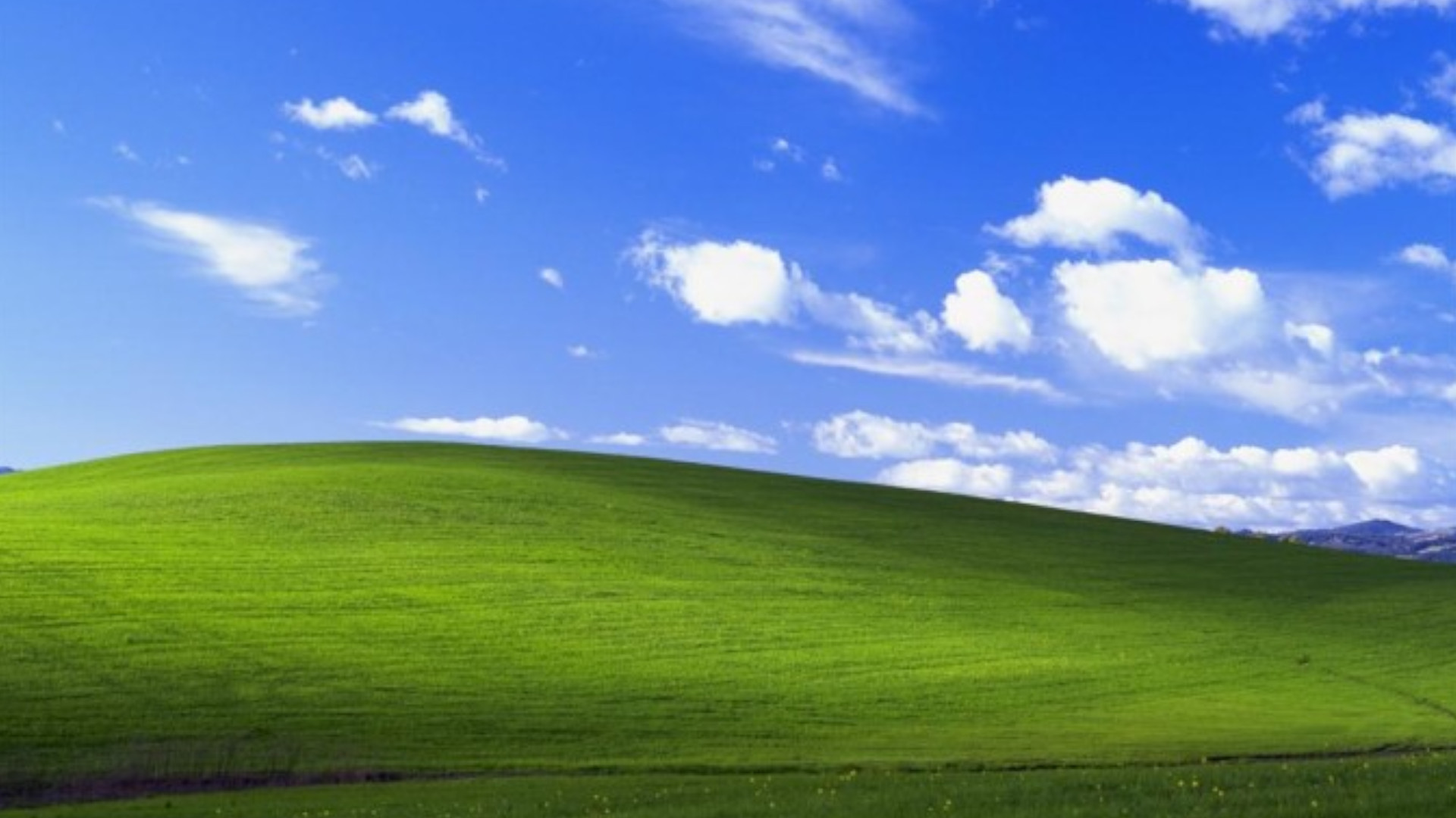 Windows is getting a new Task Manager just for gaming