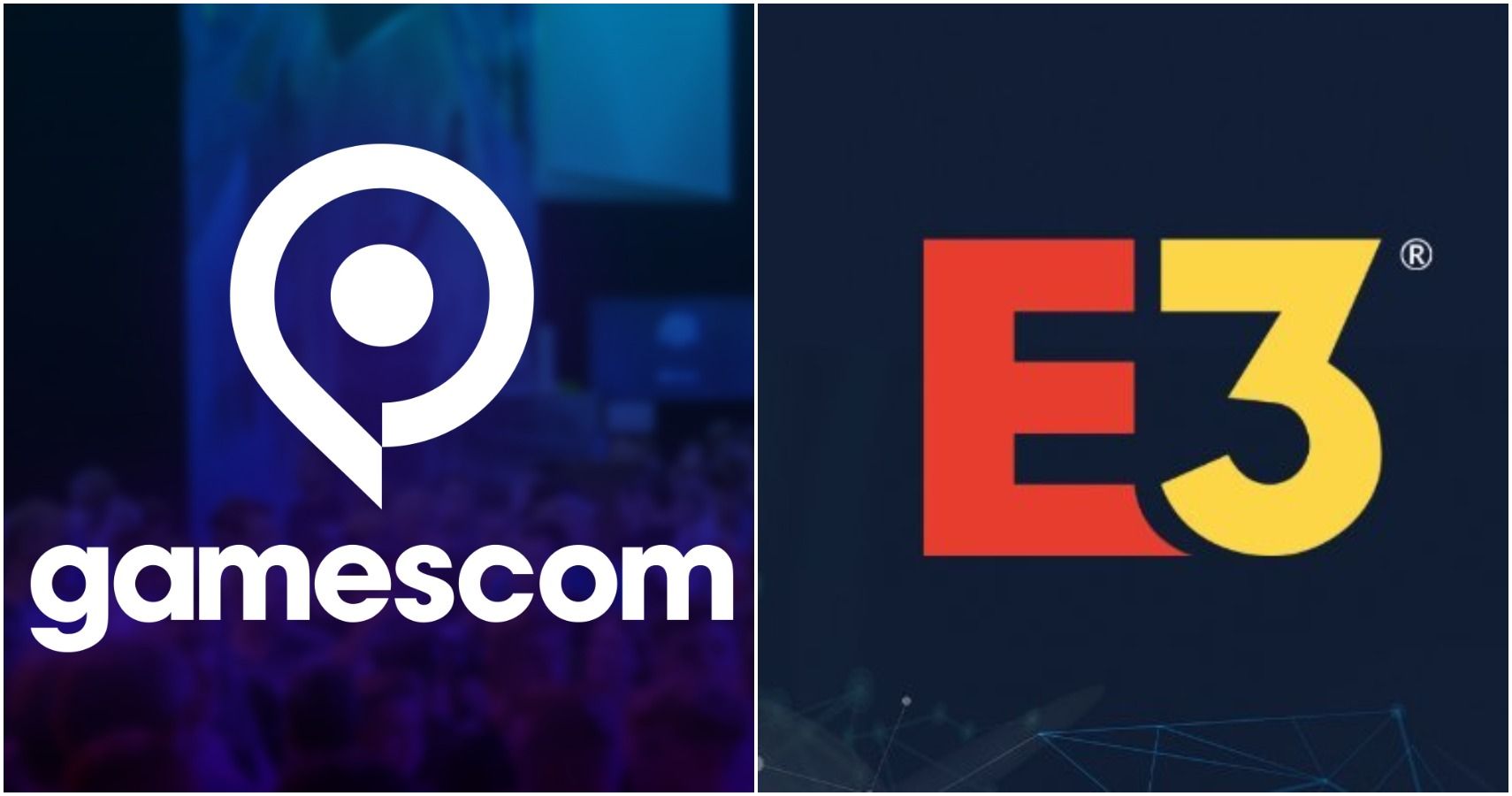 With ONL, Has Gamescom Replaced E3?